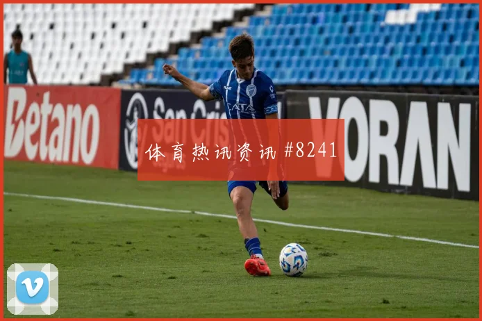 2026世界杯西班牙vs乌拉圭小组排名