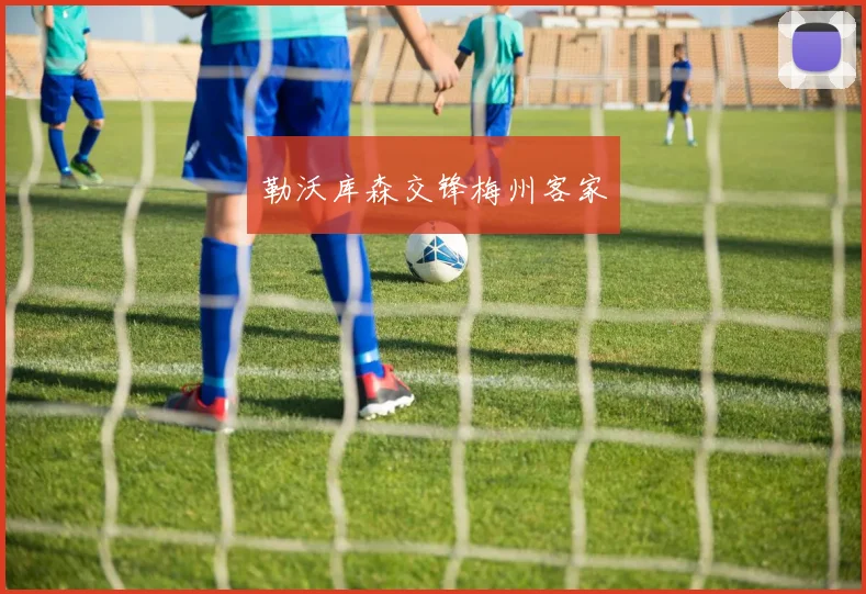 勒沃库森交锋梅州客家
