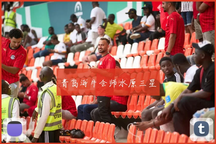 青岛海牛会师水原三星