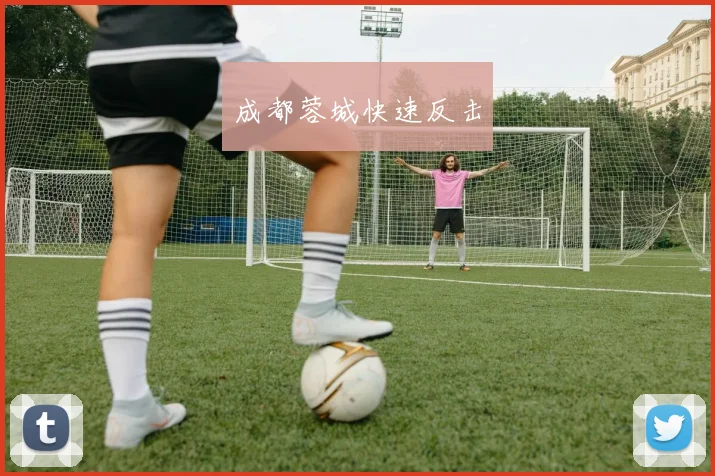 成都蓉城快速反击