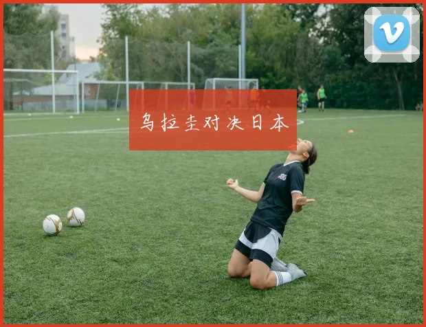 乌拉圭对决日本