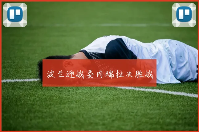 波兰迎战委内瑞拉决胜战