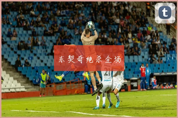 东契奇绝杀全场