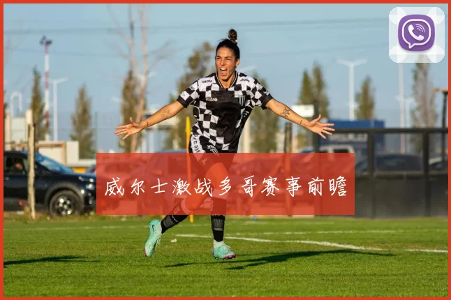 威尔士激战多哥赛事前瞻
