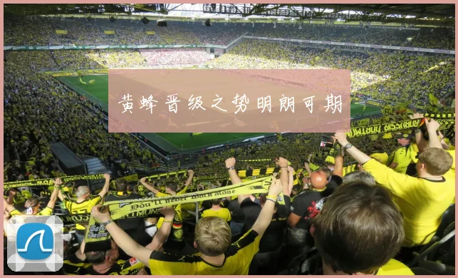 黄蜂晋级之势明朗可期