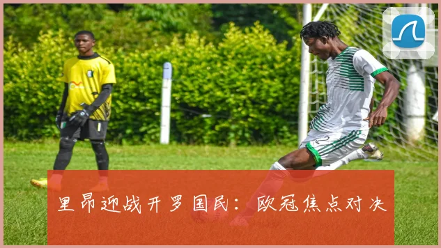 里昂迎战开罗国民：欧冠焦点对决