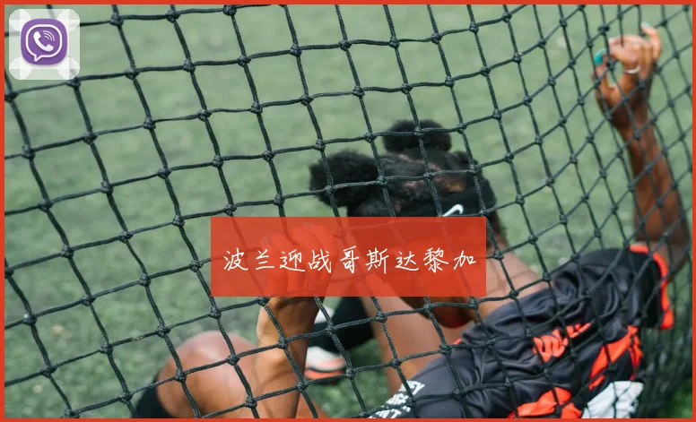 波兰迎战哥斯达黎加