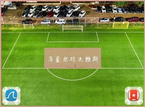 马奎尔对决赖斯