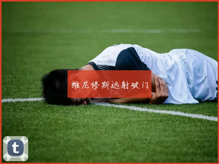 维尼修斯远射破门